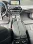 BMW 530 530d xDrive Sport-Aut.Matt Perlen Weiss Foliert - thumbnail 9