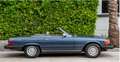 Mercedes-Benz SL 380 Benz 380SL - thumbnail 3