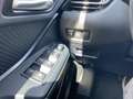 Toyota C-HR 1.8 Hybrid Flow Navi*KAM*DAB*SHZ Gris - thumbnail 17