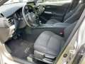 Toyota C-HR 1.8 Hybrid Flow Navi*KAM*DAB*SHZ Gris - thumbnail 9