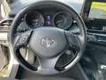 Toyota C-HR 1.8 Hybrid Flow Navi*KAM*DAB*SHZ Gris - thumbnail 13