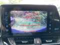 Toyota C-HR 1.8 Hybrid Flow Navi*KAM*DAB*SHZ Gris - thumbnail 16