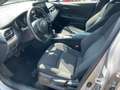 Toyota C-HR 1.8 Hybrid Flow Navi*KAM*DAB*SHZ Grigio - thumbnail 9