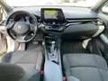 Toyota C-HR 1.8 Hybrid Flow Navi*KAM*DAB*SHZ Gris - thumbnail 12