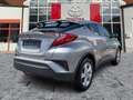 Toyota C-HR 1.8 Hybrid Flow Navi*KAM*DAB*SHZ Gris - thumbnail 7