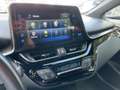 Toyota C-HR 1.8 Hybrid Flow Navi*KAM*DAB*SHZ Gris - thumbnail 15