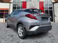 Toyota C-HR 1.8 Hybrid Flow Navi*KAM*DAB*SHZ Gris - thumbnail 6