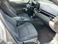 Toyota C-HR 1.8 Hybrid Flow Navi*KAM*DAB*SHZ Gris - thumbnail 11