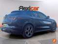 Alfa Romeo Stelvio 2.2 Diésel 140kW (190CV) Sprint RWD Negro - thumbnail 8
