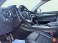 Alfa Romeo Stelvio 2.2 Diésel 140kW (190CV) Sprint RWD Negro - thumbnail 12