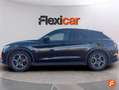 Alfa Romeo Stelvio 2.2 Diésel 140kW (190CV) Sprint RWD Negro - thumbnail 4