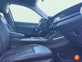 Alfa Romeo Stelvio 2.2 Diésel 140kW (190CV) Sprint RWD Negro - thumbnail 17