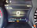 Alfa Romeo Stelvio 2.2 Diésel 140kW (190CV) Sprint RWD Negro - thumbnail 14