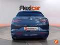 Alfa Romeo Stelvio 2.2 Diésel 140kW (190CV) Sprint RWD Negro - thumbnail 7