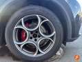 Alfa Romeo Stelvio 2.2 Diésel 140kW (190CV) Sprint RWD Negro - thumbnail 10