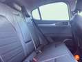 Alfa Romeo Stelvio 2.2 Diésel 140kW (190CV) Sprint RWD Negro - thumbnail 19