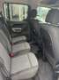 Toyota Proace City 1.5D 130 CV S&S L1 Executive Blanc - thumbnail 10