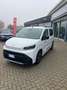 Toyota Proace City 1.5D 130 CV S&S L1 Executive Blanc - thumbnail 1