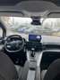 Toyota Proace City 1.5D 130 CV S&S L1 Executive Blanc - thumbnail 8