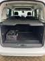Toyota Proace City 1.5D 130 CV S&S L1 Executive Blanc - thumbnail 9