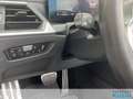 BMW 420 i Cabrio M Sport/NAVI Prof./Leder/Parkassi. Wit - thumbnail 12