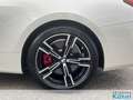 BMW 420 i Cabrio M Sport/NAVI Prof./Leder/Parkassi. Wit - thumbnail 11