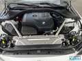 BMW 420 i Cabrio M Sport/NAVI Prof./Leder/Parkassi. Wit - thumbnail 15