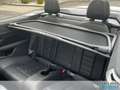 BMW 420 i Cabrio M Sport/NAVI Prof./Leder/Parkassi. Wit - thumbnail 10
