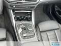 BMW 420 i Cabrio M Sport/NAVI Prof./Leder/Parkassi. Wit - thumbnail 13