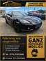 Mazda RX-8 Revolution  (170kW) Schwarz - thumbnail 1