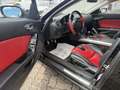 Mazda RX-8 Revolution  (170kW) Schwarz - thumbnail 15