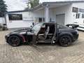 Mazda RX-8 Revolution  (170kW) Schwarz - thumbnail 12