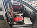 Mazda RX-8 Revolution  (170kW) Schwarz - thumbnail 11