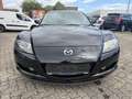 Mazda RX-8 Revolution  (170kW) Schwarz - thumbnail 4