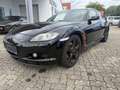 Mazda RX-8 Revolution  (170kW) Schwarz - thumbnail 3