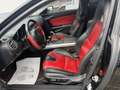 Mazda RX-8 Revolution  (170kW) Schwarz - thumbnail 14