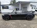 Mazda RX-8 Revolution  (170kW) Schwarz - thumbnail 2