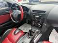 Mazda RX-8 Revolution  (170kW) Schwarz - thumbnail 10