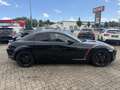 Mazda RX-8 Revolution  (170kW) Schwarz - thumbnail 5