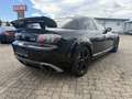 Mazda RX-8 Revolution  (170kW) Schwarz - thumbnail 7