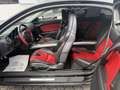 Mazda RX-8 Revolution  (170kW) Schwarz - thumbnail 13