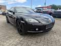 Mazda RX-8 Revolution  (170kW) Schwarz - thumbnail 6