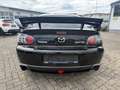 Mazda RX-8 Revolution  (170kW) Schwarz - thumbnail 8