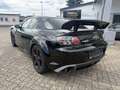 Mazda RX-8 Revolution  (170kW) Schwarz - thumbnail 9