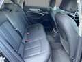 Audi A6 Avant TDI quattro AHK ACC S-Line Navi Leder Noir - thumbnail 9