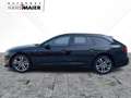 Audi A6 Avant TDI quattro AHK ACC S-Line Navi Leder Noir - thumbnail 6