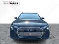 Audi A6 Avant TDI quattro AHK ACC S-Line Navi Leder Noir - thumbnail 3