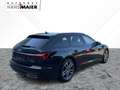 Audi A6 Avant TDI quattro AHK ACC S-Line Navi Leder Noir - thumbnail 4