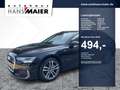 Audi A6 Avant TDI quattro AHK ACC S-Line Navi Leder Noir - thumbnail 1