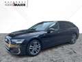 Audi A6 Avant TDI quattro AHK ACC S-Line Navi Leder Noir - thumbnail 2